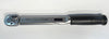 Tohnichi QSP750I-3A Preset Torque Wrench, 3/8" Drive, 150-750 ft/lb *USED/RECONDITIONED*