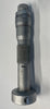 Brown & Sharpe 599-281-16 Intrimik Internal Micrometer, 1.400 - 1.600" Range, .0002" Graduation *USED/RECONDITIONED*