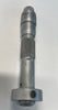 Brown & Sharpe 599-281-16 Intrimik Internal Micrometer, 1.400 - 1.600" Range, .0002" Graduation *USED/RECONDITIONED*