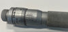 Brown & Sharpe 599-281-16 Intrimik Internal Micrometer, 1.400 - 1.600" Range, .0002" Graduation *USED/RECONDITIONED*