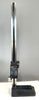 Mitutoyo 570-214 HDS Digimatic Height Gage, 0-18"/500mm Range, .0005"/0.01mm Resolution *USED/RECONDITIONED*
