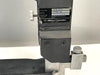 Mitutoyo 570-214 HDS Digimatic Height Gage, 0-18"/500mm Range, .0005"/0.01mm Resolution *USED/RECONDITIONED*