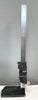 Mitutoyo 570-214 HDS Digimatic Height Gage, 0-18"/500mm Range, .0005"/0.01mm Resolution *USED/RECONDITIONED*