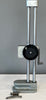 SPI 15-985-5 Electronic Height Gage, 0-12"/0-300mm Range, .001"/0.01mm Resolution  *USED/RECONDITIONED*