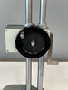 SPI 15-985-5 Electronic Height Gage, 0-12"/0-300mm Range, .001"/0.01mm Resolution  *USED/RECONDITIONED*