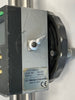 Mitutoyo 192-630 Digimatic Height Gage 0-12"/0-300mm Range, .0005"/0.01mm Resolution *USED/RECONDITIONED*