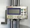 Mitutoyo 192-630-10 Digimatic Height Gage, 0-12"/0-300mm Range, .0005/0.01mm Resolution *USED/RECONDITIONED*