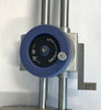 Mitutoyo 192-630-10 Digimatic Height Gage, 0-12"/0-300mm Range, .0005/0.01mm Resolution *USED/RECONDITIONED*