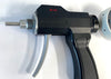 Starrett 781XTP-4 Accu-Bore Pistol-Grip Electronic Display Only, 3-1/4-4" /80-100mm Range, .00005"/0.001mm Resolution *DEMO*
