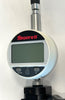 Starrett 781XTP-4 Accu-Bore Pistol-Grip Electronic Display Only, 3-1/4-4" /80-100mm Range, .00005"/0.001mm Resolution *DEMO*