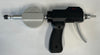 Starrett 781XTP-4 Accu-Bore Pistol-Grip Electronic Display Only, 3-1/4-4" /80-100mm Range, .00005"/0.001mm Resolution *DEMO*