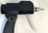 Starrett 781XTP-4 Accu-Bore Pistol-Grip Electronic Display Only, 3-1/4-4" /80-100mm Range, .00005"/0.001mm Resolution *DEMO*