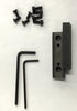 Fowler 54-112-041-0 Mounting Adapters for Fowler Unical *NEW OVERSTOCK ITEM*