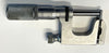 Starrett 220AFL Mul-T-Anvil Micrometer, 0-1" Range, .001" Graduation *USED/RECONDITIONED*