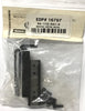 Fowler 54-112-041-0 Mounting Adapters for Fowler Unical *NEW OVERSTOCK ITEM*