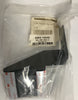 Fowler 54-199-004-0 Printer Holder for V+, Trimos Accessory Part V-32 *NEW OVERSTOCK ITEM*