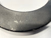 Scherr Tumico 07-0040-02 Blade Micrometer Tubular Frame, 3-4" Range, .001" Graduation *USED/RECONDITIONED*