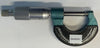 PII Outside Micrometer, 0-1" Range, .0001" Graduation *USED/RECONDITIONED*