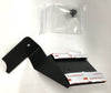 Fowler 54-199-004-0 Printer Holder for V+, Trimos Accessory Part V-32 *NEW OVERSTOCK ITEM*