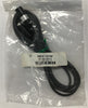 Fowler 54-522-003-0  6ft Remote Cable Ext *NEW - OVERSTOCK ITEM*