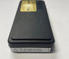 Starrett T436XRL-1 Outside Micrometer, 0-1" Range, .0001" Graduation *USED/RECONDITIONED*