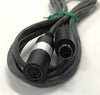 Fowler 54-522-003-0  6ft Remote Cable Ext *NEW - OVERSTOCK ITEM*