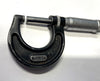 Starrett T436XRL-1 Outside Micrometer, 0-1" Range, .0001" Graduation *USED/RECONDITIONED*