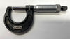 Starrett T436XRL-1 Outside Micrometer, 0-1" Range, .0001" Graduation *USED/RECONDITIONED*