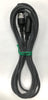 Fowler 54-522-003-0  6ft Remote Cable Ext *NEW - OVERSTOCK ITEM*