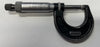 Starrett T436XRL-1 Outside Micrometer, 0-1" Range, .0001" Graduation *USED/RECONDITIONED*