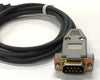 Fowler 54-360-014 CimWorks GageTalker GF-0912R  Cable F/GT SYLVAC D-100 *NEW - OVERSTOCK ITEM*