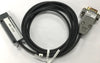 Fowler 54-360-014 CimWorks GageTalker GF-0912R  Cable F/GT SYLVAC D-100 *NEW - OVERSTOCK ITEM*