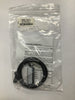 Fowler 54-360-019-0 CimWorks GageTalker GF-0220R Cable U C III-Gagetalker *NEW - OVERSTOCK ITEM*