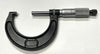 Starrett T436XRL-2 Outside Micrometer, 1-2" Range, .0001" Graduation *USED/RECONDITIONED*