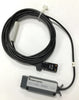 Fowler 54-360-019-0 CimWorks GageTalker GF-0220R Cable U C III-Gagetalker *NEW - OVERSTOCK ITEM*