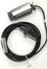 Fowler 54-360-019-0 CimWorks GageTalker GF-0220R Cable U C III-Gagetalker *NEW - OVERSTOCK ITEM*