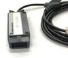 Fowler 54-360-019-0 CimWorks GageTalker GF-0220R Cable U C III-Gagetalker *NEW - OVERSTOCK ITEM*