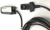 Fowler 54-360-019-0 CimWorks GageTalker GF-0220R Cable U C III-Gagetalker *NEW - OVERSTOCK ITEM*