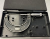 Starrett 436XRL-3 Outside Micrometer, 2-3" Range, .001" Graduation *USED/RECONDITIONED*
