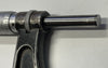 Starrett 436XRL-3 Outside Micrometer, 2-3" Range, .001" Graduation *USED/RECONDITIONED*