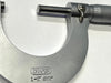 Draper Outside Micrometer, 1-2" Range,  .0001" Graduation *USED/RECONDITIONED*