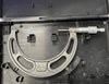 NSK Outside Micrometer, 100-125mm Range, 0.001mm Graduation *DEMO*