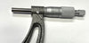 NSK Outside Micrometer, 100-125mm Range, 0.001mm Graduation *DEMO*