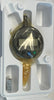 Mitutoyo 543-783B Digimatic Indicator, 0-.5"/0-12.7mm Range, .0005"/0.01mm Resolution *NEW - Open Box Item