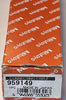 Mitutoyo 959149 Connecting Cable, 1m *NEW - Open Box*