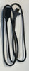 Mitutoyo 959149 Connecting Cable, 1m *NEW - Open Box*