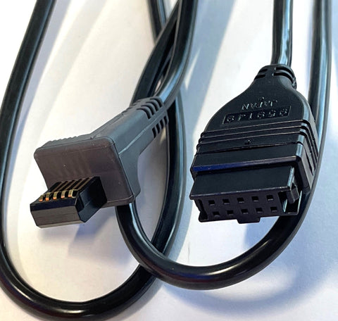 Mitutoyo 959149 Connecting Cable, 1m *NEW - Open Box*