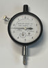Mueller C402-D Dial Indicator, 0-.250" Range, .0001" Graduation *DEMO*