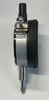 Mueller C402-D Dial Indicator, 0-.250" Range, .0001" Graduation *DEMO*