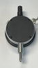 Mueller C402-D Dial Indicator, 0-.250" Range, .0001" Graduation *DEMO*